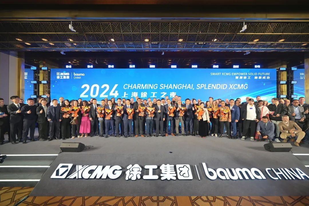 利来w66官网(中国区)_利来集团
