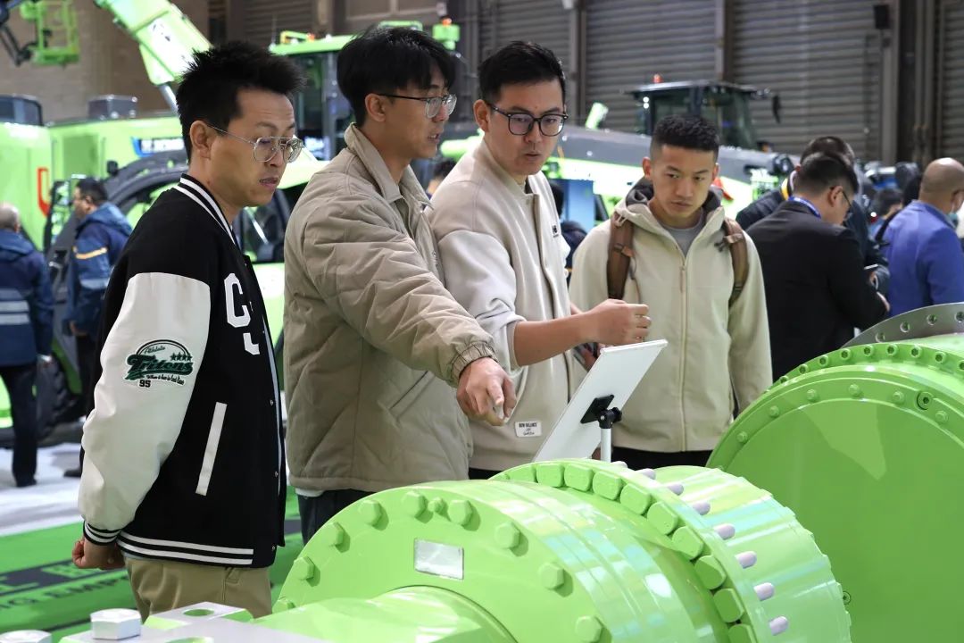 利来w66官网(中国区)_利来集团