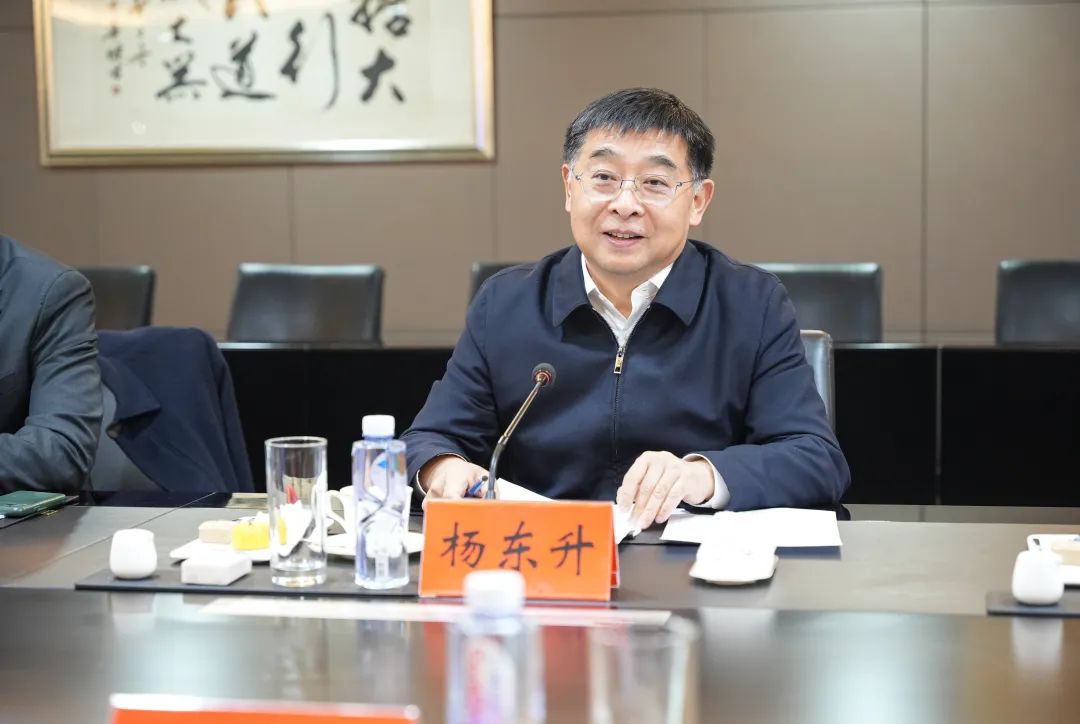 利来w66官网(中国区)_利来集团
