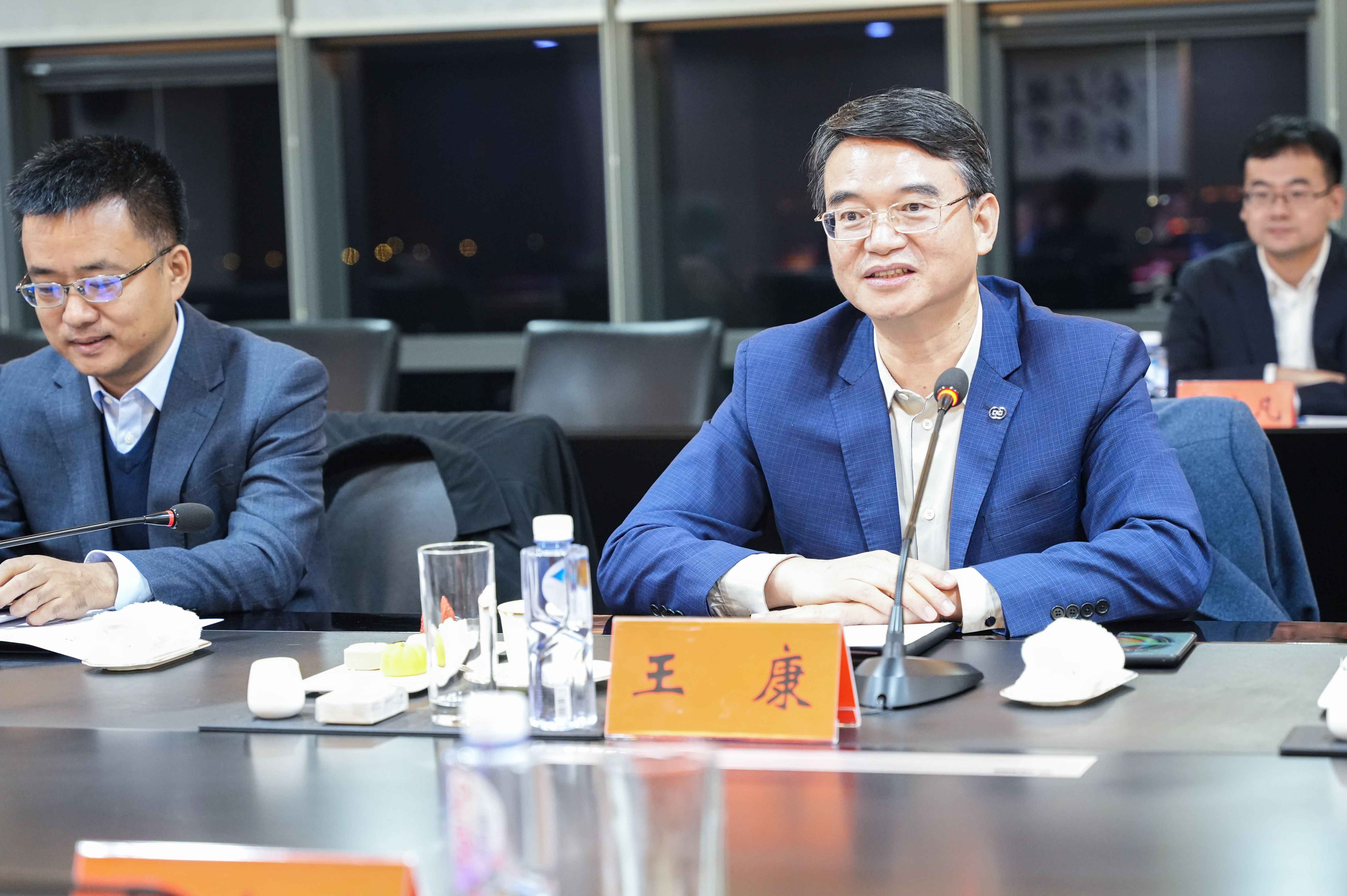 利来w66官网(中国区)_利来集团