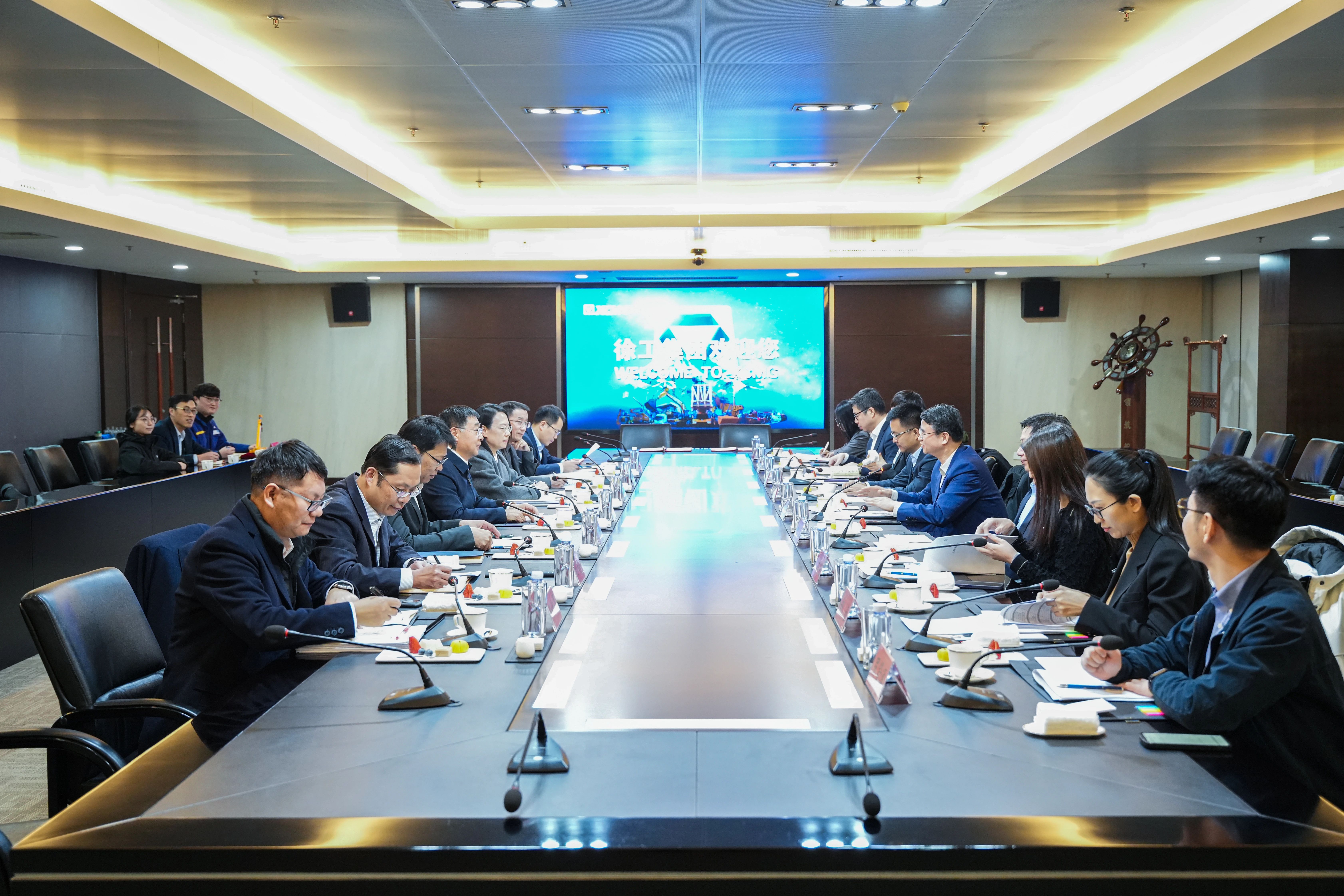 利来w66官网(中国区)_利来集团
