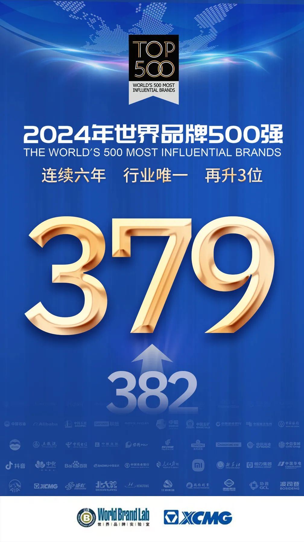 利来w66官网(中国区)_利来集团