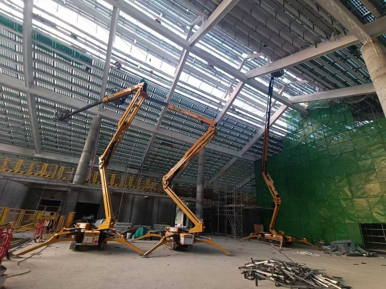 利来w66官网(中国区)_利来集团