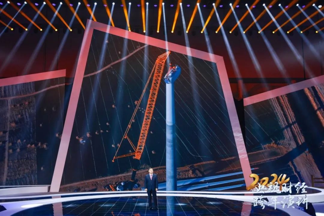 利来w66官网(中国区)_利来集团