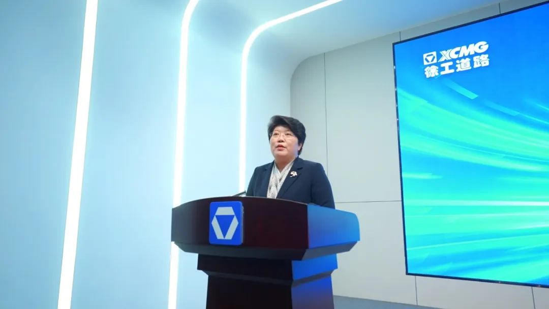 利来w66官网(中国区)_利来集团