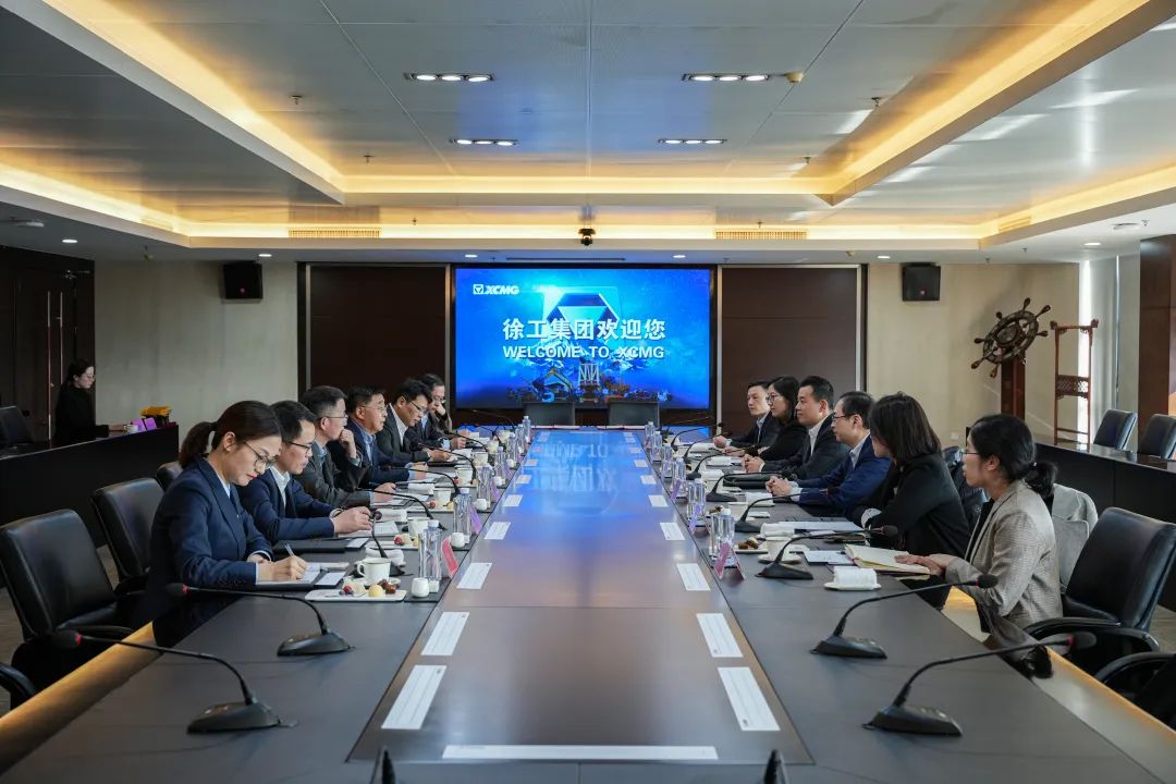 利来w66官网(中国区)_利来集团