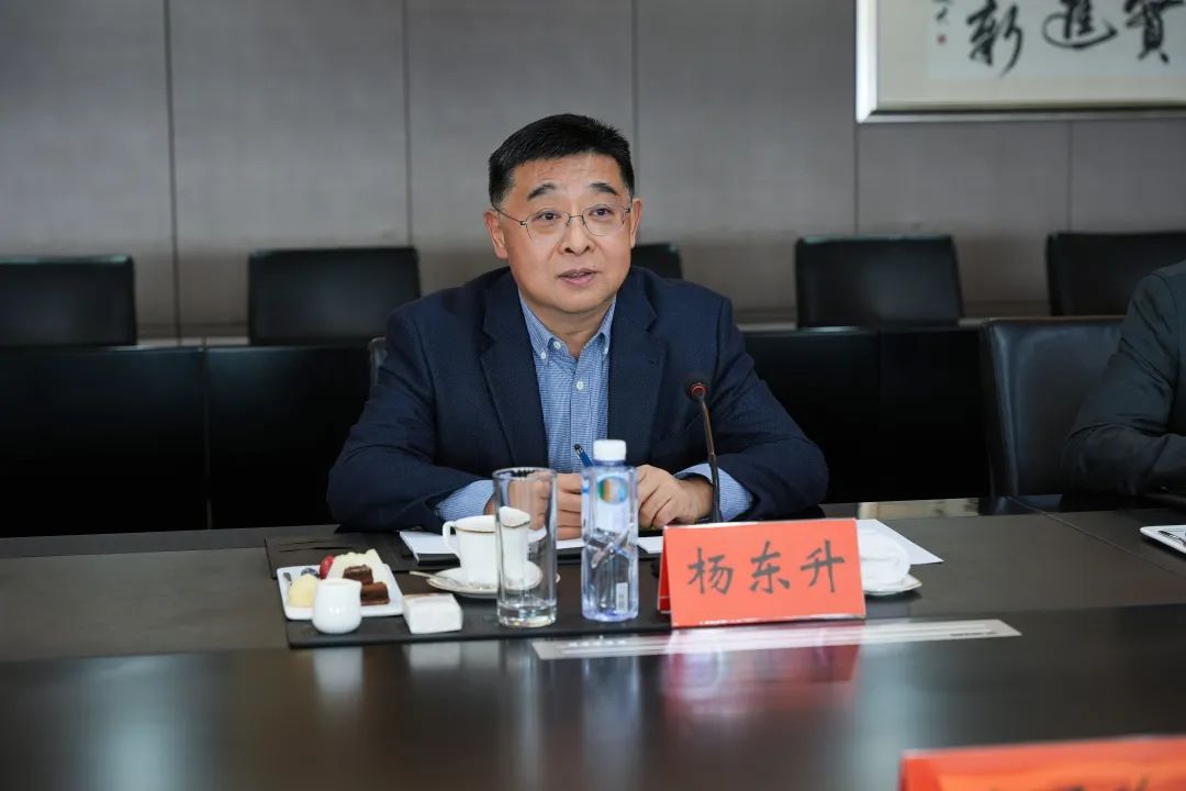 利来w66官网(中国区)_利来集团
