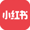 w66利来官网