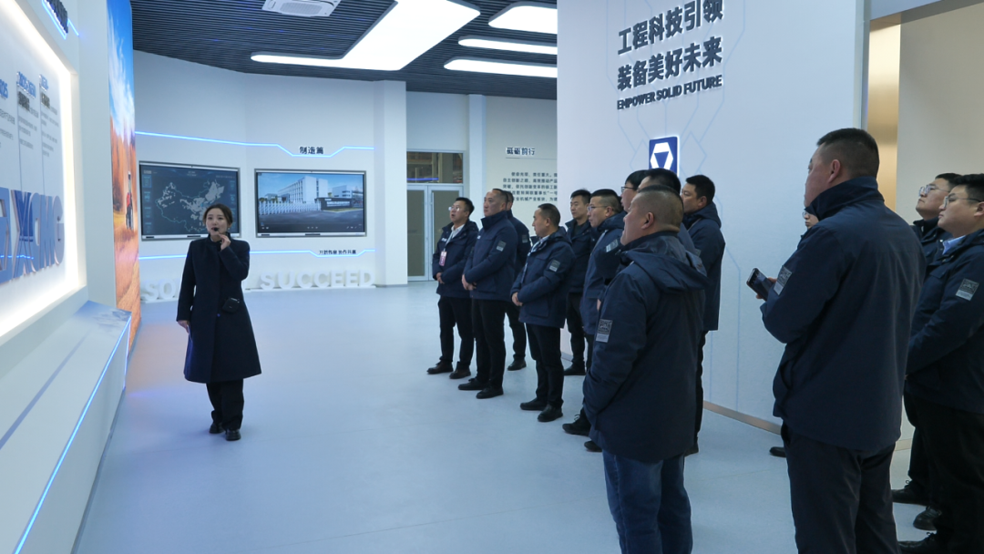 利来w66官网(中国区)_利来集团