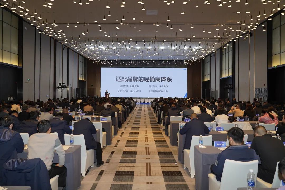 利来w66官网(中国区)_利来集团