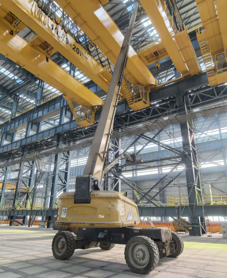 利来w66官网(中国区)_利来集团