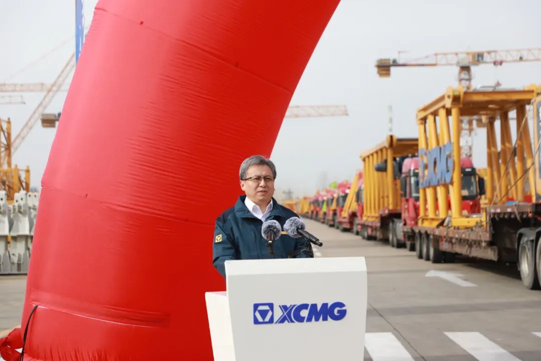 利来w66官网(中国区)_利来集团