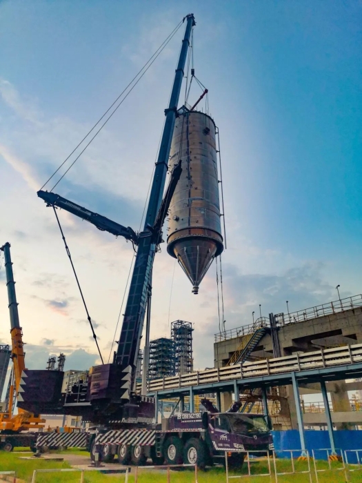 利来w66官网(中国区)_利来集团