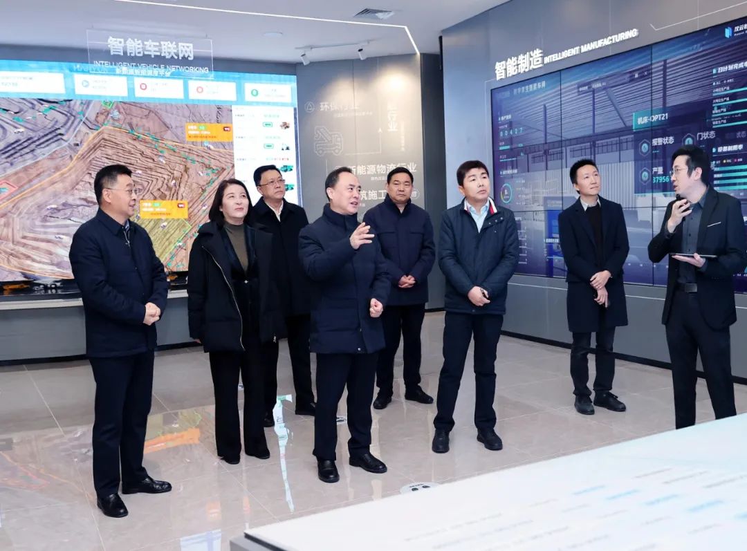 利来w66官网(中国区)_利来集团