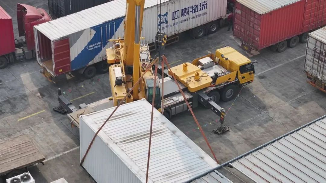 利来w66官网(中国区)_利来集团