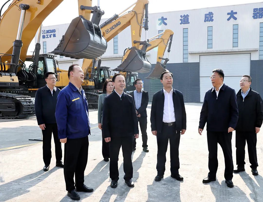 利来w66官网(中国区)_利来集团