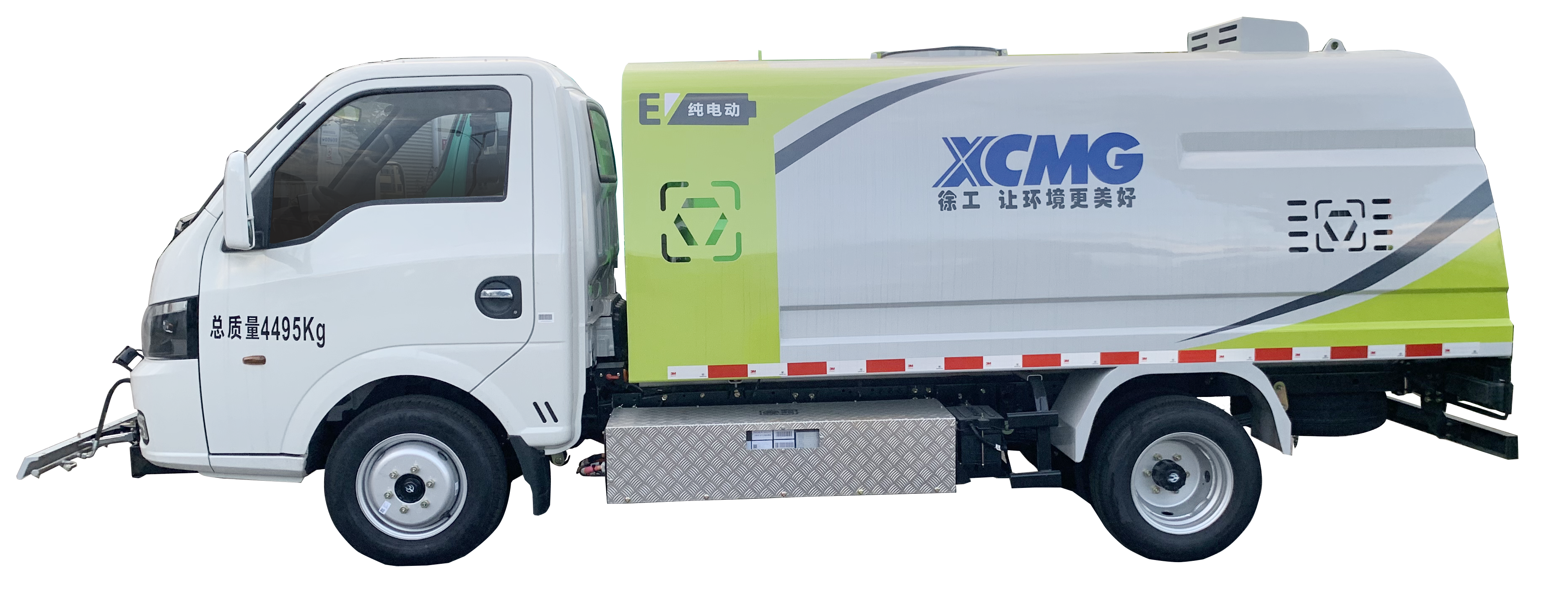 DXA5041TYHDBEV