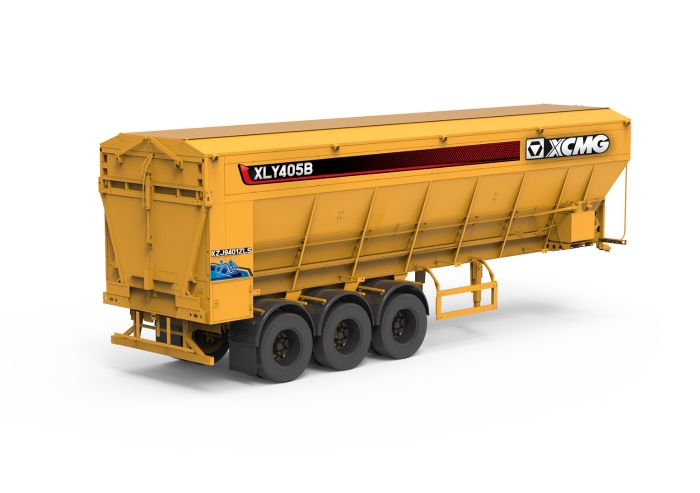 XLY405B