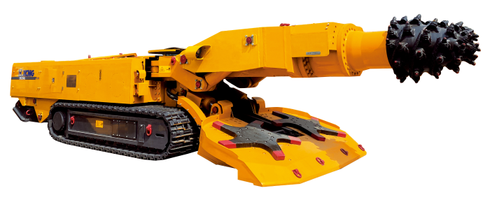 EBZ260L
