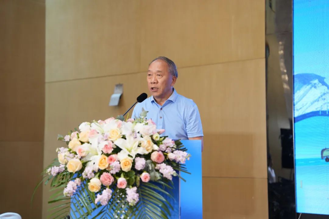 利来w66官网(中国区)_利来集团