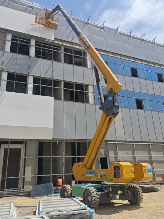 利来w66官网(中国区)_利来集团