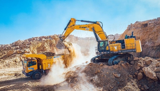 扬威外洋矿山，，，，，，XGE105获用户点赞