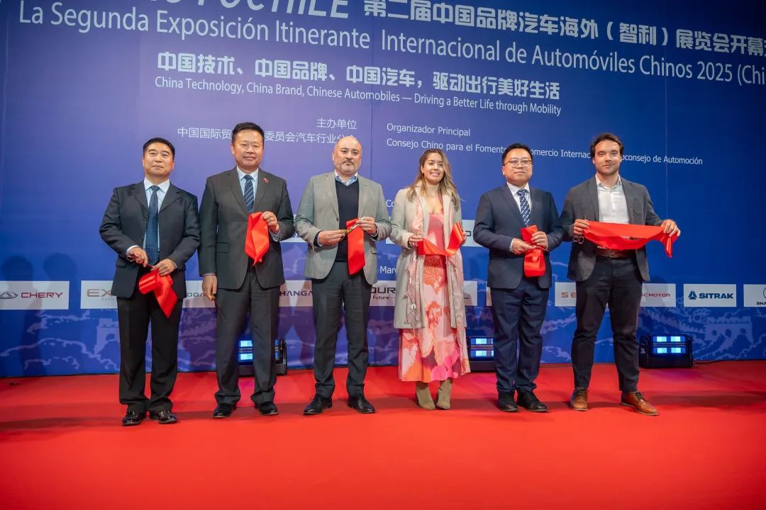利来w66官网(中国区)_利来集团