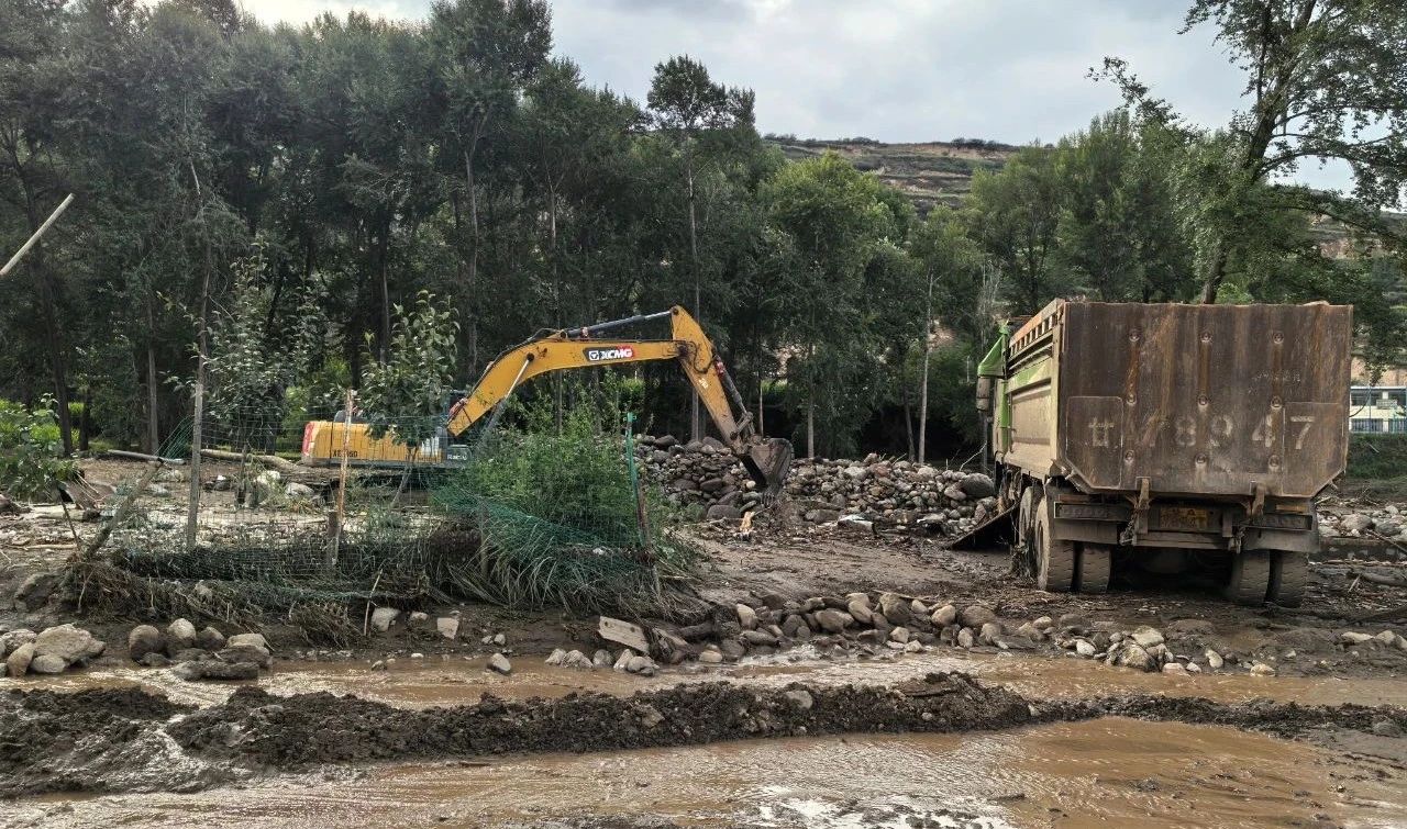 利来w66官网(中国区)_利来集团