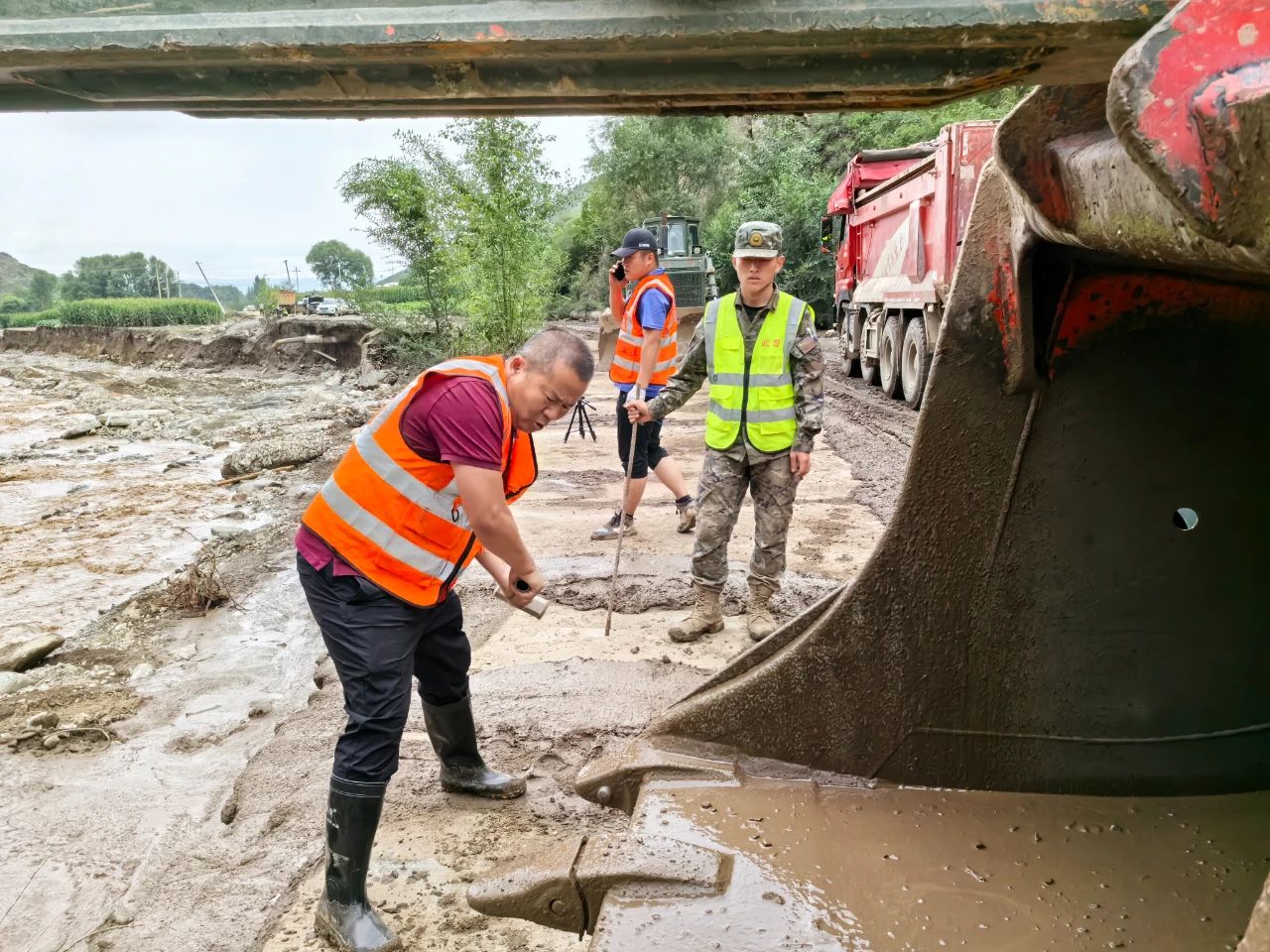 利来w66官网(中国区)_利来集团