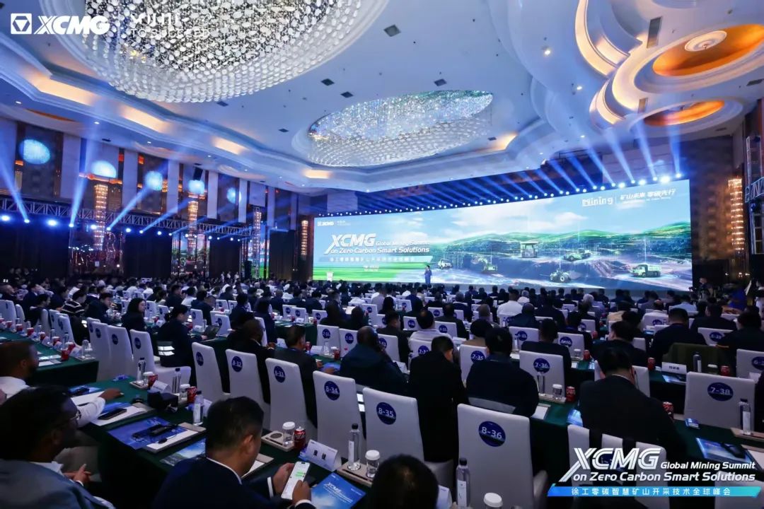 利来w66官网(中国区)_利来集团