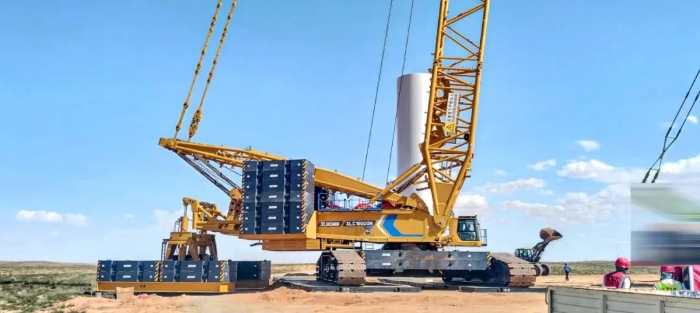 利来w66官网(中国区)_利来集团