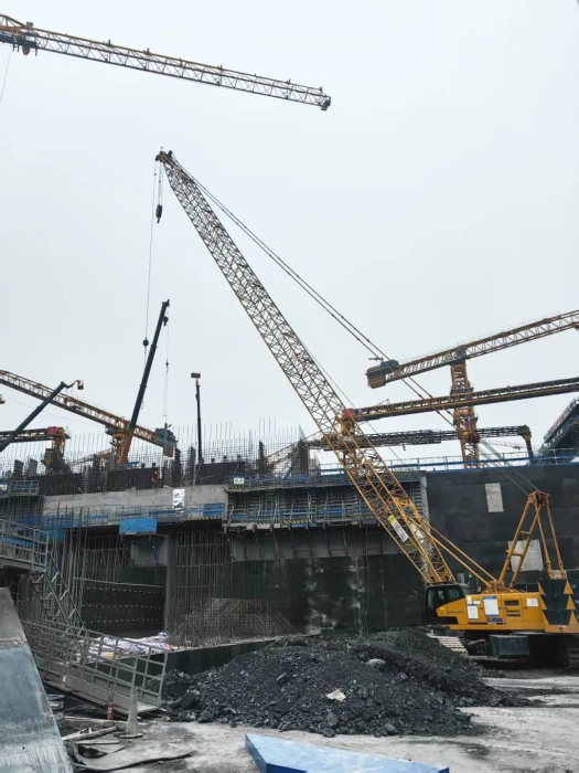 利来w66官网(中国区)_利来集团