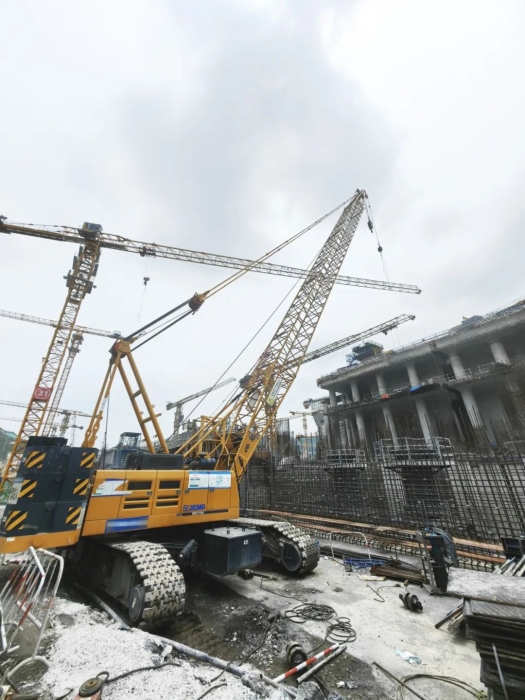 利来w66官网(中国区)_利来集团