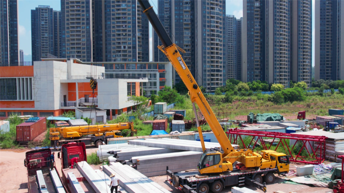 12米管桩，，，，，，，稳落！w66利来G2代黑科技加持！