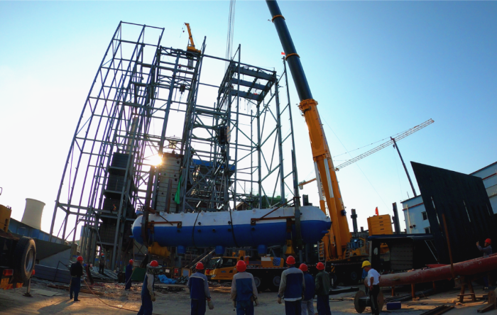 利来w66官网(中国区)_利来集团