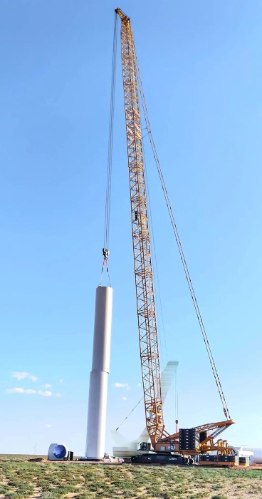 利来w66官网(中国区)_利来集团