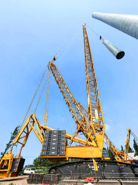 利来w66官网(中国区)_利来集团