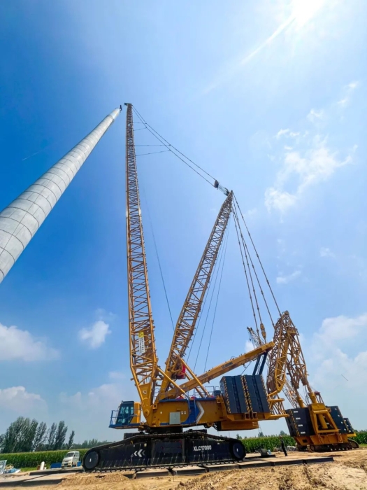 ⊙∪”字怎么写？？？？？？？w66利来XLC17000申请现场教学