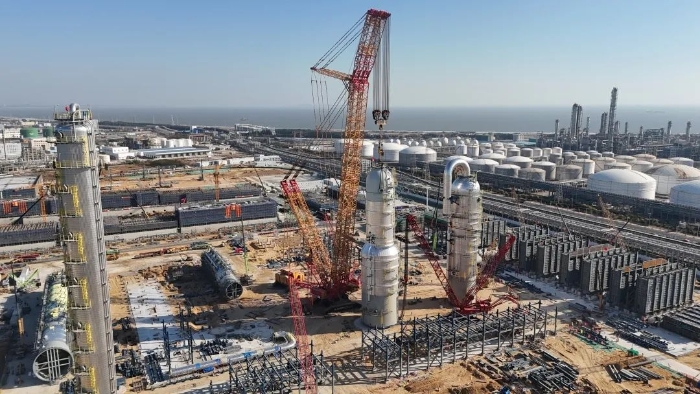 利来w66官网(中国区)_利来集团