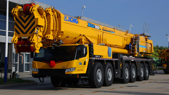 利来w66官网(中国区)_利来集团