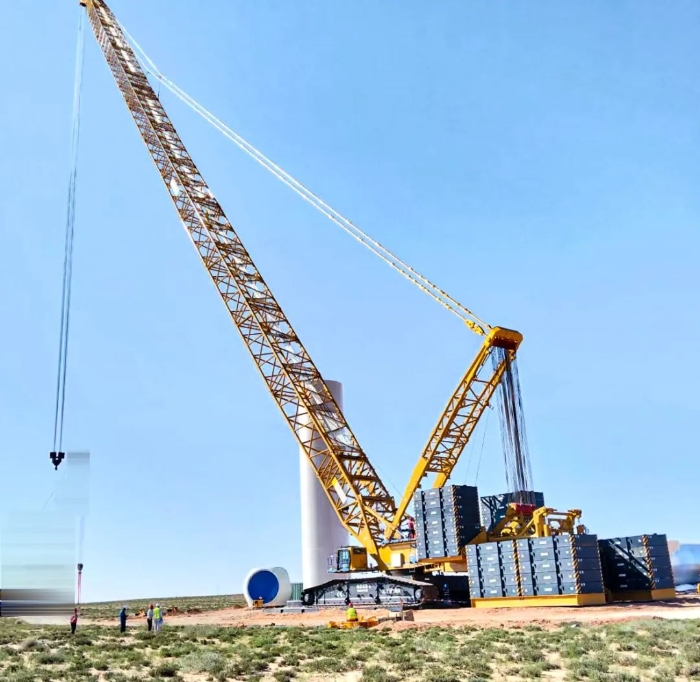 利来w66官网(中国区)_利来集团