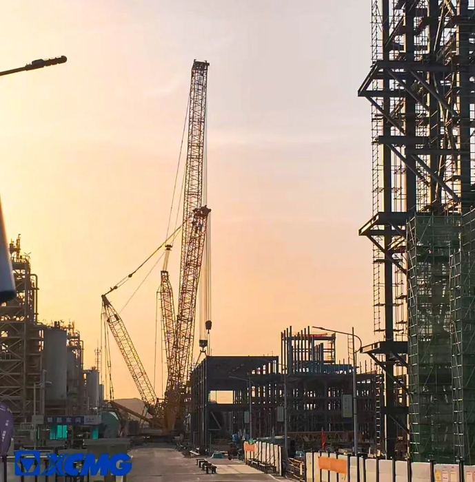 利来w66官网(中国区)_利来集团