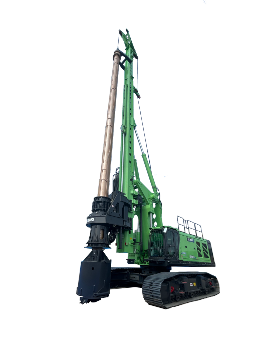 XRE468