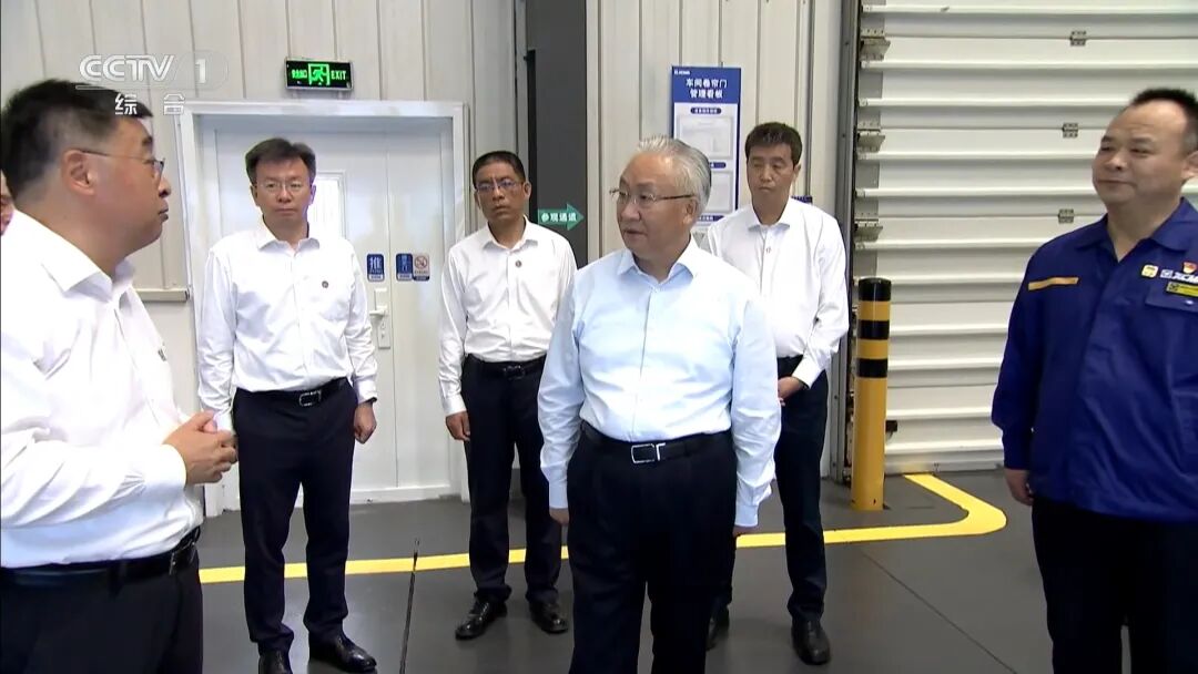 利来w66官网(中国区)_利来集团