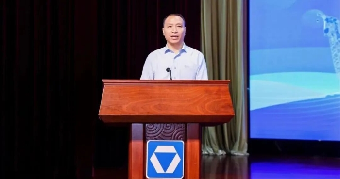 利来w66官网(中国区)_利来集团
