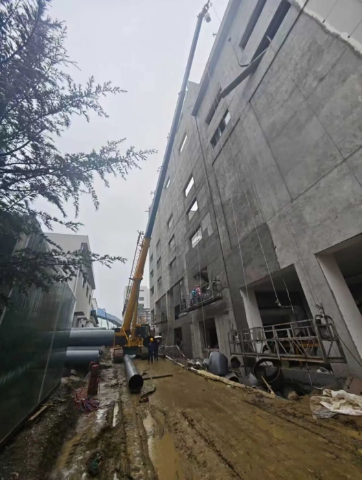 利来w66官网(中国区)_利来集团