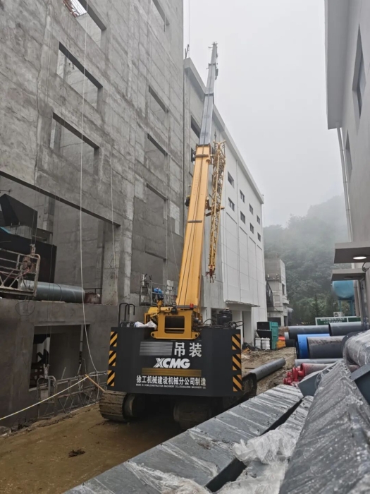利来w66官网(中国区)_利来集团