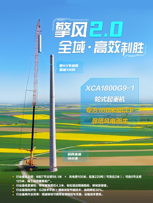 w66利来官网