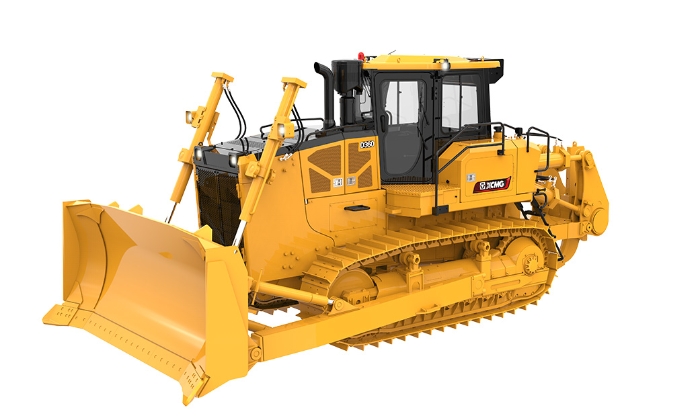 D360(标准型)