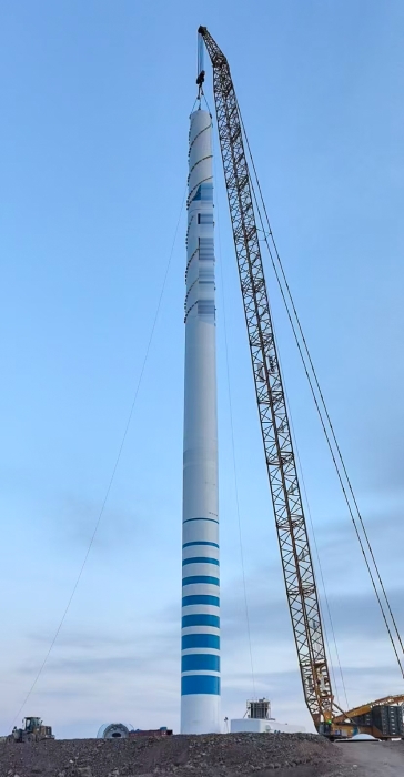 利来w66官网(中国区)_利来集团